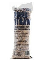 Pillow Wad Pond Straw Log (C-BED26)