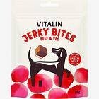 Vitalin Treats Beef 70g (C-VIT21)