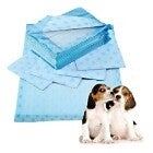 Puppy/House Training Pads 14pk (C-PAD01)