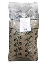 Pettex Wheatgerm Pellets 10KG. (C-PC05A)