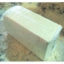 Pillow Wad Shavings 20KG. (C-BED03B)