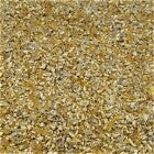 Cut Maize 20KG  (C-CHICC03)