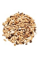 Country Wide Super Depurative Pigeon 20KG (C-BRD31)