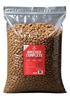 Grove Farm Breeder Working Dog Complete 15KG (C-KP2A)