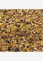 Quality Wild Bird Seed (C-BRD03A)