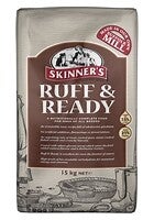 Skinners Ruff & Ready (C-SK1/101)