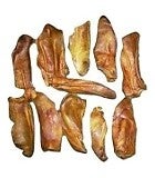 Pigs Ears (C-A01)