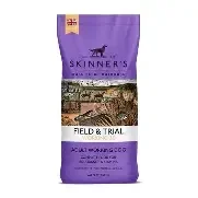 Skinners Field & Trial Working 30  15KG (C-SK91)