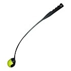 Large Tennis Ball Launcher (C-DT100)