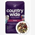 Parrot Mix (C-BRD11)