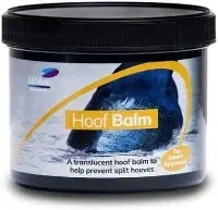 Lillidale Equine Hoof Balm 400g. (C-LIL21)