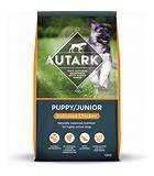 Autarky Puppy Chicken (C-AUT03/03A)