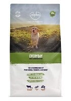 Alpha Everyday 10KG (C-AL07)