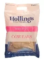 Hollings Cows Ears (C-A121/22)