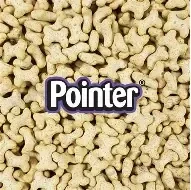 Foldhill/Pointer Milky & Cheesy Small Bones. (C-FH20)