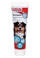 Beaphar Toothpaste 100g (C-BEA01)