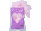 Safebed Fluff Bedding (C-BED04)