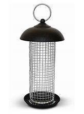 Supa Premium Peanut Feeder(995). (C-FAD21)