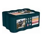 Autarky Grain Free Complete Variety Tins x 12 (C-AUT09C)