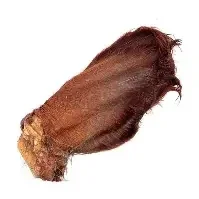 Cows Ears with Hair (C-A0123)