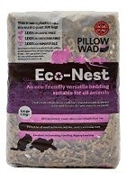 Pillow Wad Eco-Nest (C-BED23/24)