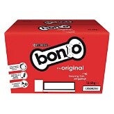 Bonio Original 12.5KG (C-FSK01)