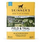 Skinners Field & Trial Wet Tray Chicken (C-SK992)