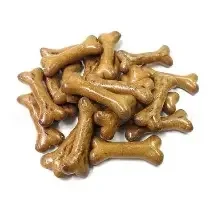 Pedigree Gravy Bones Original. (C-PED03)
