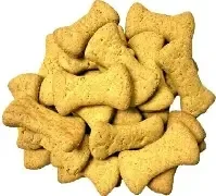 Pointer Cheesy Bones. (C-PTR20)