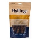 Hollings Sausages (C-A03A/B)