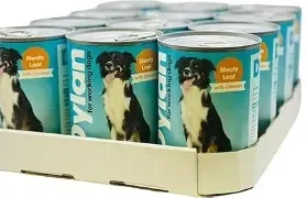 Dylan Working Dog Chicken, (C-KPT21)