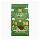 Wild Nibbles Hedgehog Food (C-WN01/02)