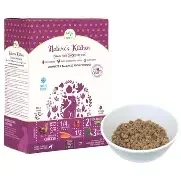 PawFect Nature's Kitchen Freeze Dried Complete Chicken Recipe For Dogs. 250g. (C-PF01)
