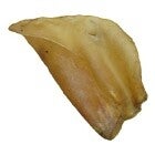 Cows Ears (C-A012)