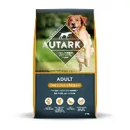 Autarky Adult Chicken (C-AUT01/01A)