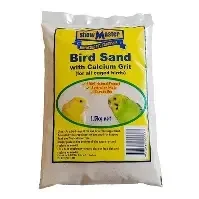 Bird Sand (C-BRD19)
