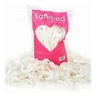 Safebed Paper Wool (C-BED05)
