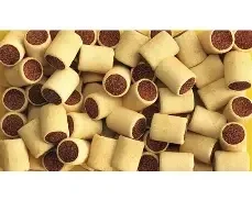 Pedigree Markies Mini. (C-PED02)