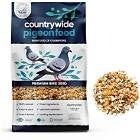 Country Wide Lo-Pro Jerry Plus Mix 20KG (C-BRD302)