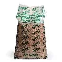 Pettex Wheatgerm Sticks 10KG. (C-PC05)