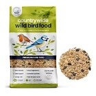 Country Wide Garden Wild Bird Seed 20KG (C-BRD03)
