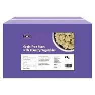 Pointer Grain Free Country Vegetables. (C-PTR30)