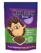 Spikes Dinner Dry (C-SPIKE01/2)