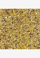 Quail Mix (C-CHIC02)