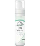 Lillidale Lazy Wash 200ml. (C-LIL04)