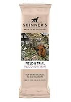 Skinners Field & Trial Recovery Bars 35g x 12. (C-SK995A)