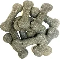 Foldhill/Pointer Charcoal Bones. (C-FH17)