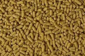 HGK Floating Pond Sticks 5KG. (C-PC18)