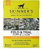 Skinners Field & Trial Wet Tray Puppy (C-SK991)