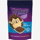 Spikes Dinner Semi Moist (C-SPIKE03/4)